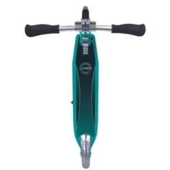 Trottinette Funbee Bleu Clair