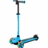 Trottinette Nexo Pliable Rouge