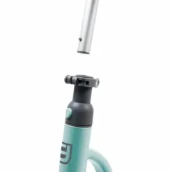 Trottinette Pliable Flow Element Corail
