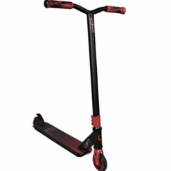 Trottinette Pliable Fly Wheels