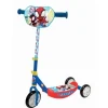 Trottinette 3 Roues - Disney Minnie