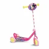 Trottinette 3 Roues Espace