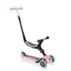 Trottinette 2 Roues Mario
