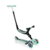 Trottinette 3 Roues Twist