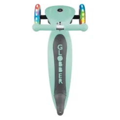 Trottinette 3 Roues Twist