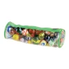 Trousse De Billes 1Kg