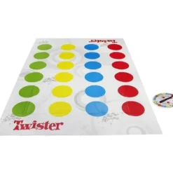 Twister