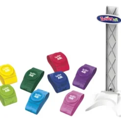 Twister Air