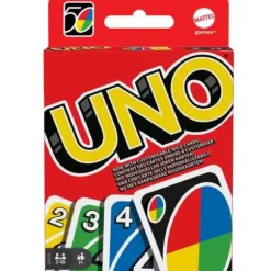 Uno