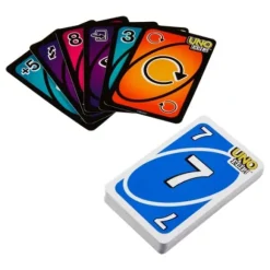 Uno Flip
