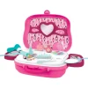 Valise Beaute