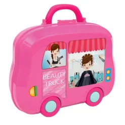 Valise Beaute