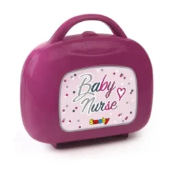 Vanity Accessoires Poupons - Baby Nurse