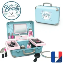 Vanity My Beauty