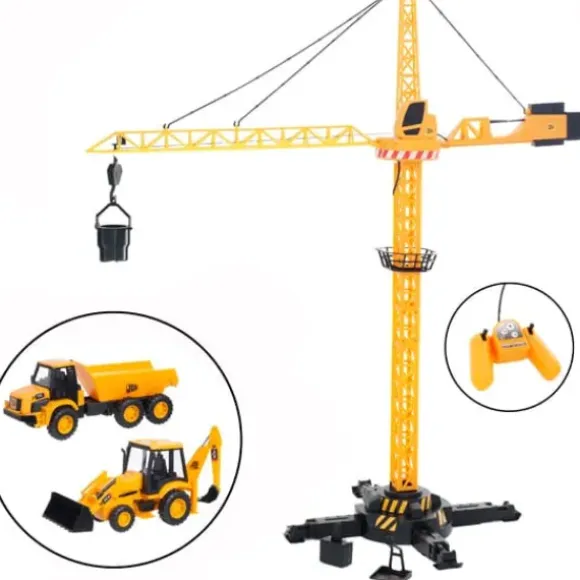 Vehicule Manitou Telescopique Mlt 633