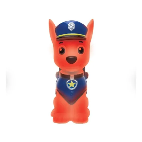 Veilleuse Chase Pat'Patrouille