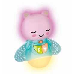 Veilleuse Luciole - Baby Clementoni