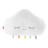 Veilleuse Mon Nuage Dodo