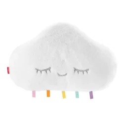 Veilleuse Mon Nuage Dodo