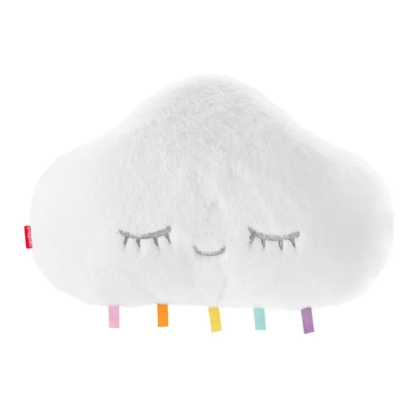 Veilleuse Mon Nuage Dodo