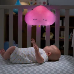 Veilleuse Mon Nuage Dodo