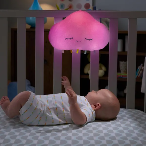 Veilleuse Mon Nuage Dodo