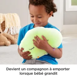 Veilleuse Mon Nuage Dodo