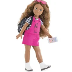 Vetements Poupee Mannequin Corolle Girls - Pop Musique & Mode