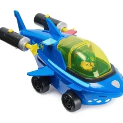Véhicules Hot Wheels Mario Kart