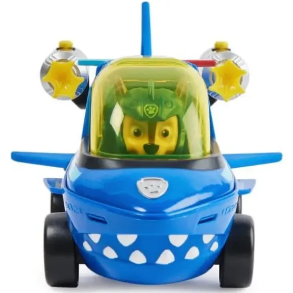 Véhicules Hot Wheels Mario Kart