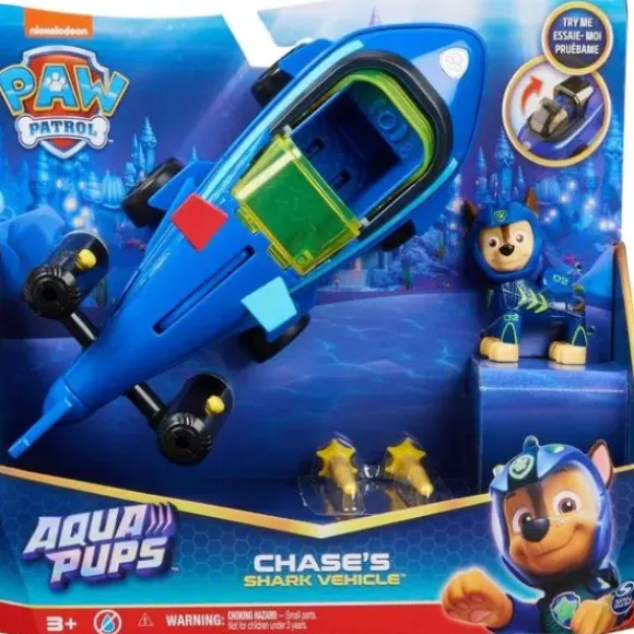 Véhicules Hot Wheels Mario Kart