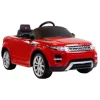 Voiture Electrique Land Rover 12 V