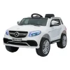 Voiture Electrique Mercedes Amg Gle- 1 Place 12 Volt