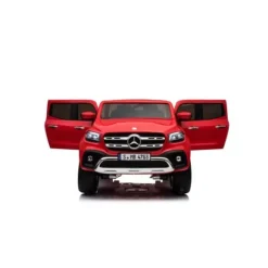 Voiture Electrique Mercedes Benz V-Class 12V