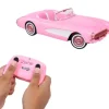Voiture Radiocommandee Cars 3