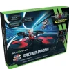 X Drone Nano Radiocommande