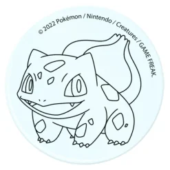 Xoomy® Recharge Pokemon