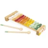 Xylophone Sunshine