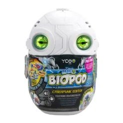 Ycoo Biopod Robot Dino Cyberpunk Duo