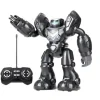Ycoo – Robot Programmable Robot Blast