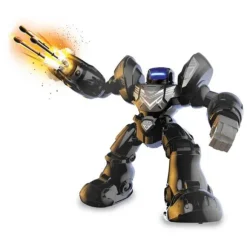 Ycoo – Robot Programmable Robot Blast